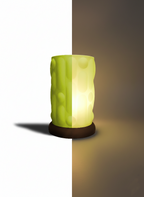 LAMPA01#